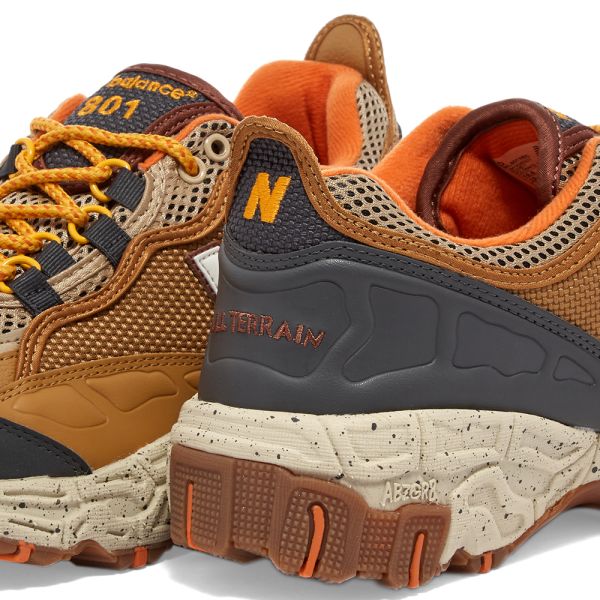new balance wl801 orange