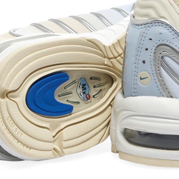nike air max 2020 lx