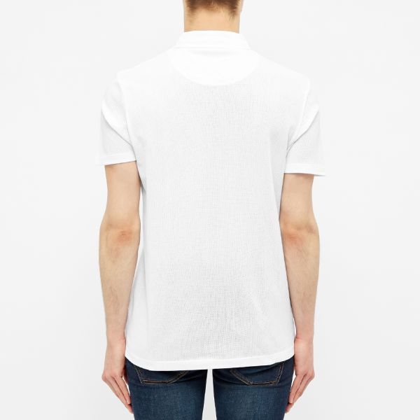 sunspel riviera sale