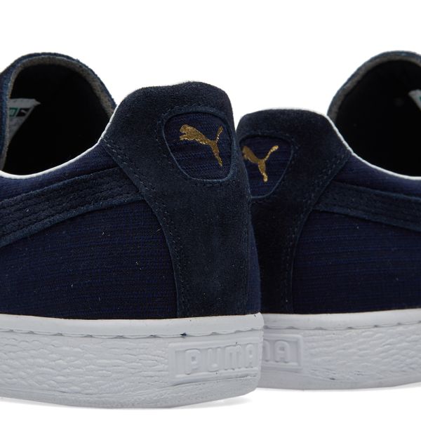 puma states 45