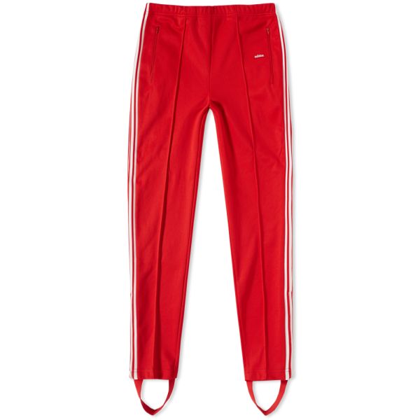 adidas beckenbauer suit