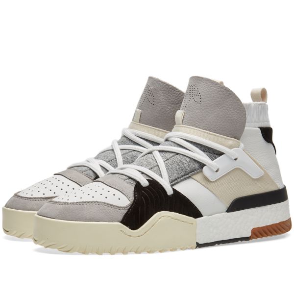 Adidas cm7824 Clearance