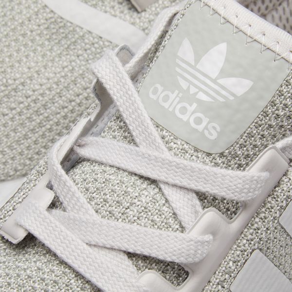 sesame chalk pearl nmd