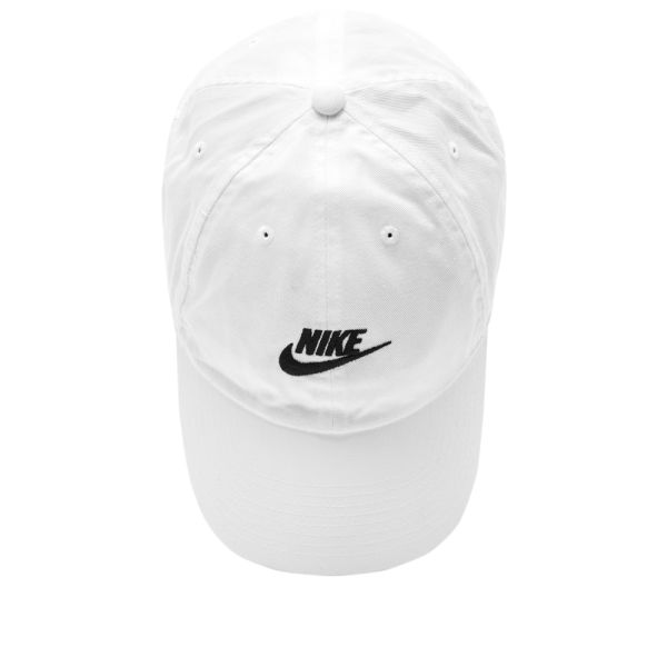 nike futura classic baseball cap