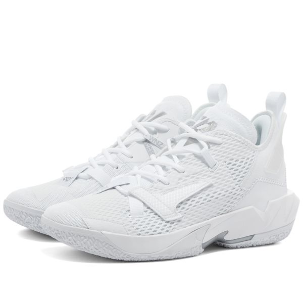 jordan why not white