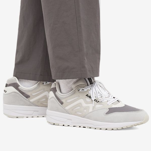 karhu legacy 96