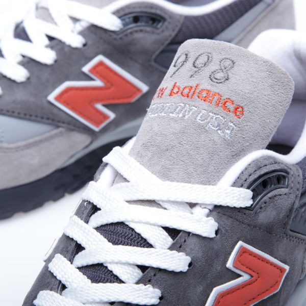 new balance 998 30