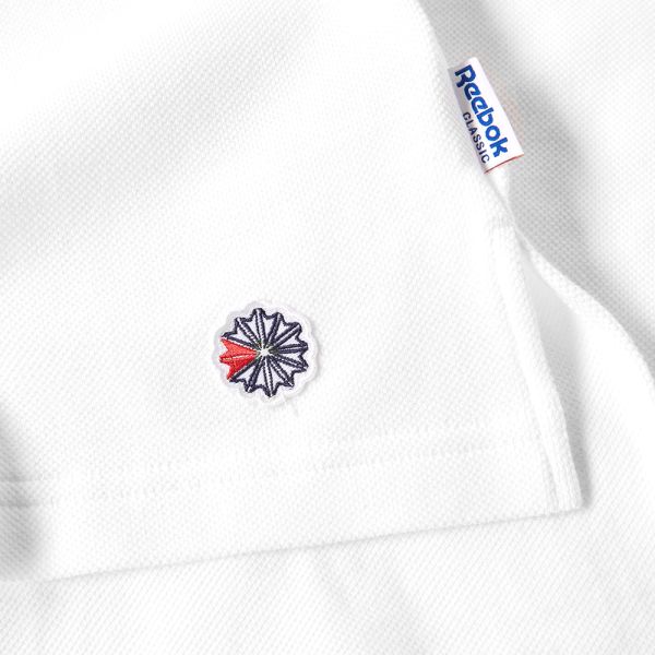 polo reebok 2016