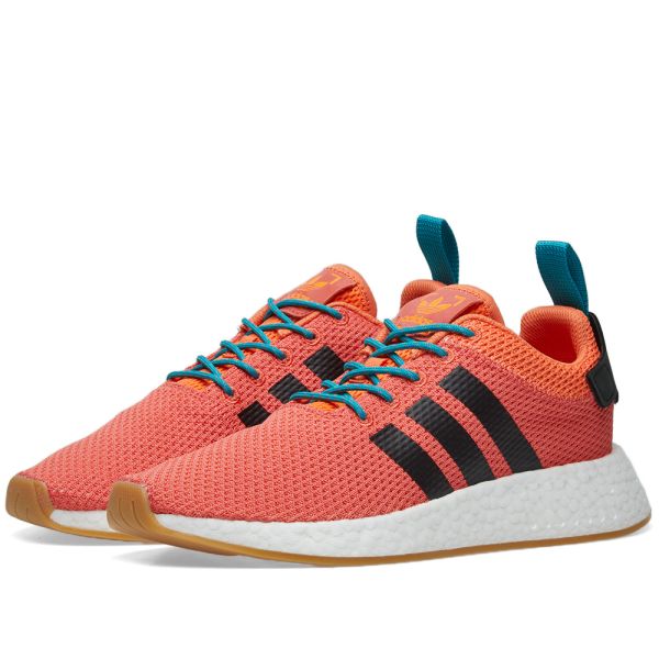 adidas nmd_r2 summer