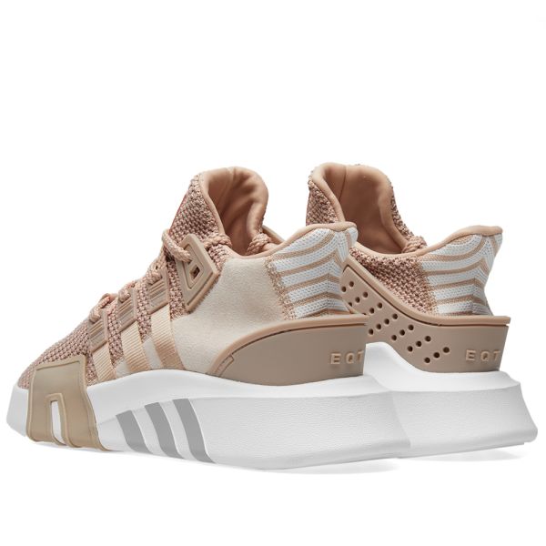 adidas ac7352