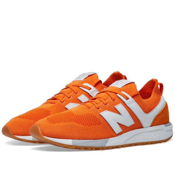 new balance russian