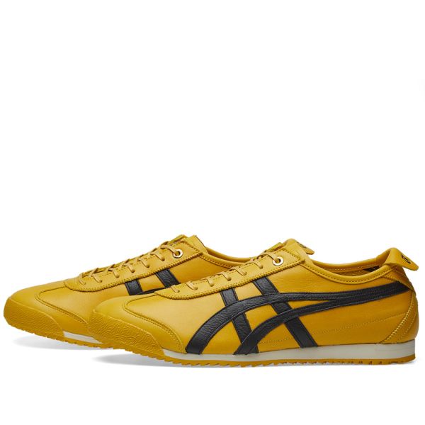 onitsuka tiger mexico 66 tai chi
