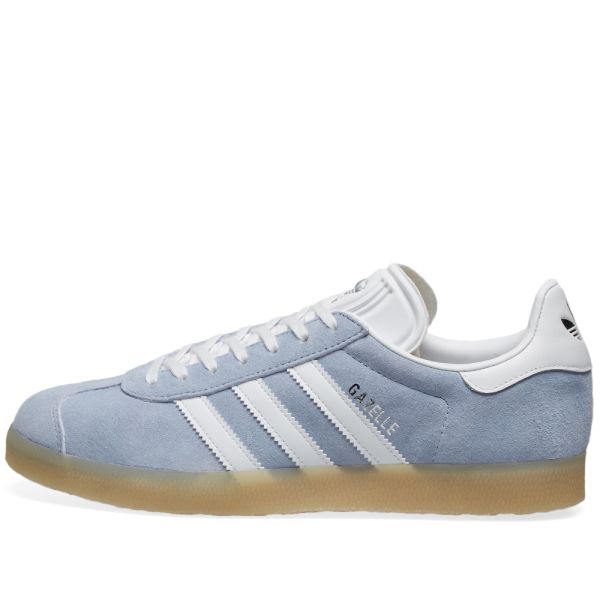 adidas gazelle 30 adidas gazelle 30
