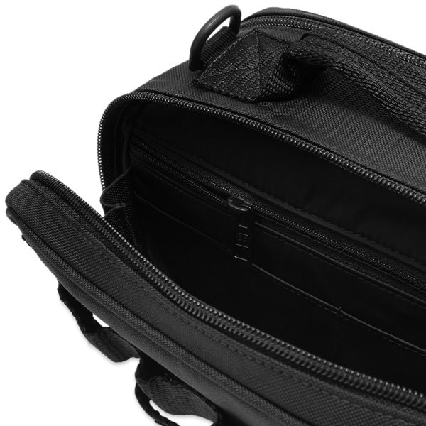 balenciaga camera bag