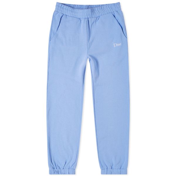 Carolina blue pants Clearance
