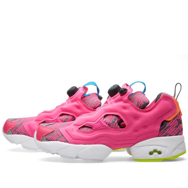 reebok pump 30th 2016