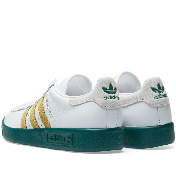 adidas forest hills