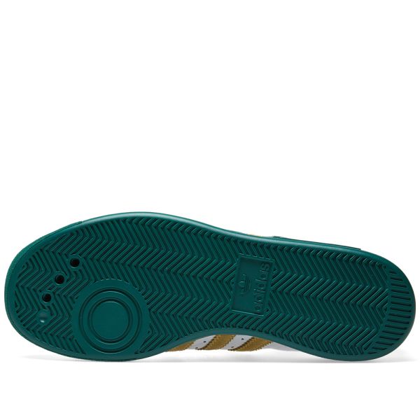 adidas forest hills grey