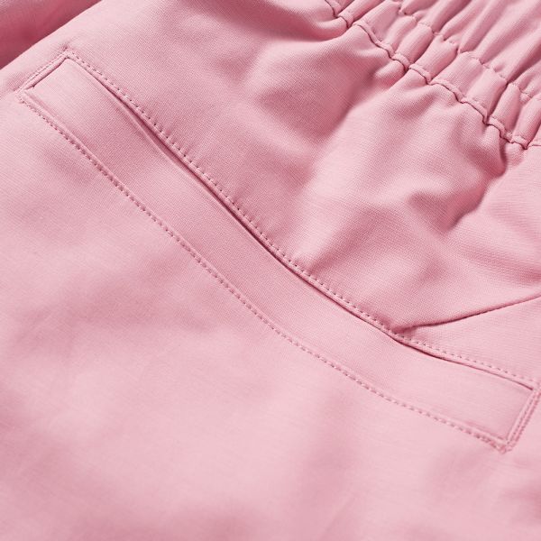 nikelab acg deploy cargo