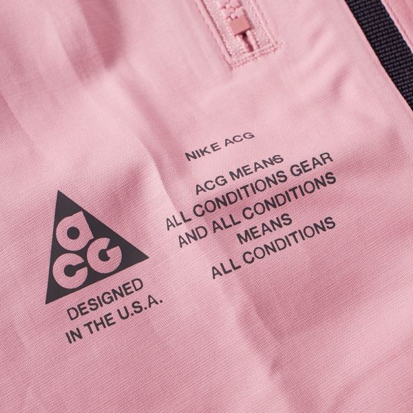 nikelab acg deploy