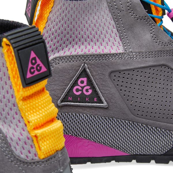 acg ruckel ridge sneaker