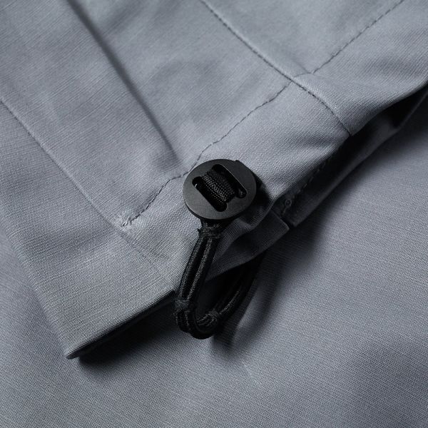 NikeLab ACG Variable Pant 海外お取寄せ商品の通販 NIKELAB acg Acronym PANTS VARIABLE ワークパンツ/カーゴパンツ