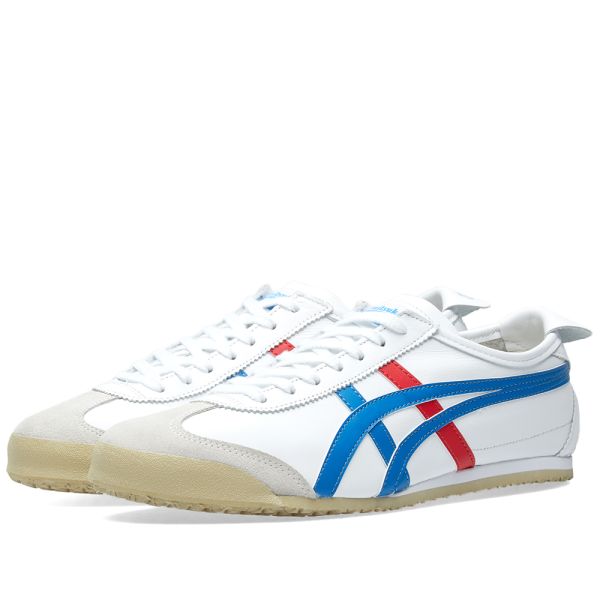 onitsuka tiger