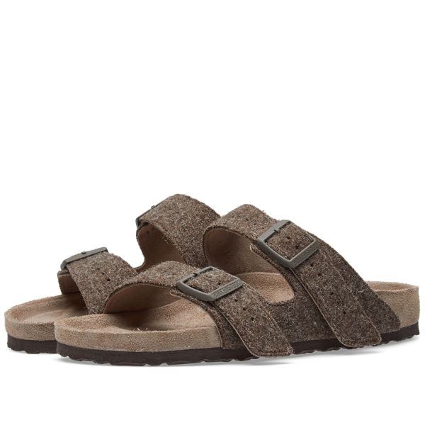 rick owens arizona birkenstocks