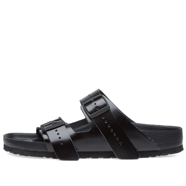 rick owens birkenstock sale