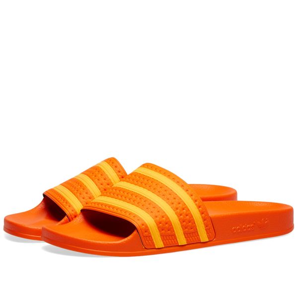adidas adilette slides nz adidas adilette slides nz