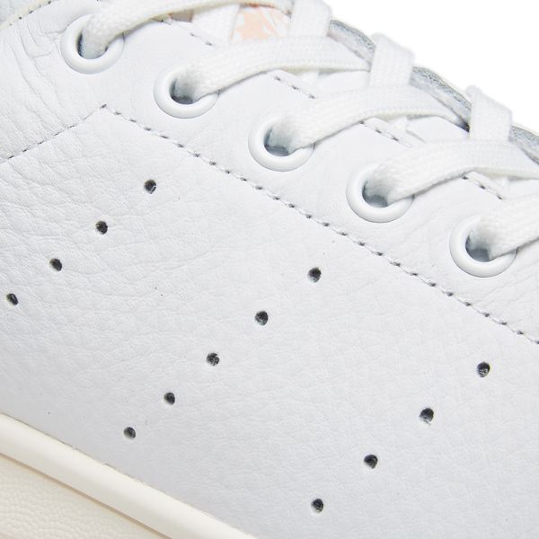 adidas stan smith ef white