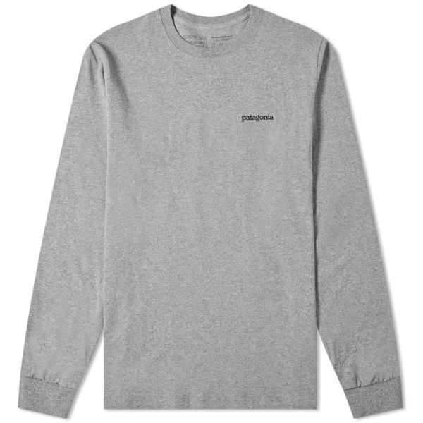 patagonia fitz roy long sleeve