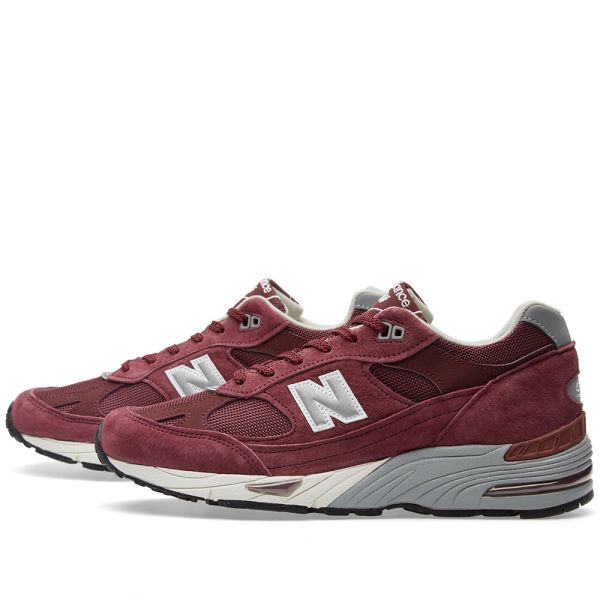 new balance 2016 silver