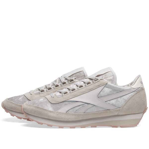 Reebok aztec og lila clearance