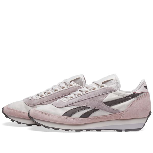 Reebok aztec womens pink clearance
