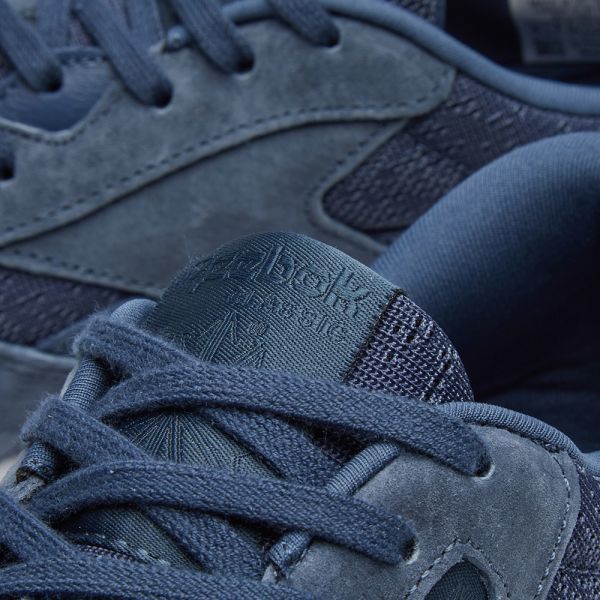 Reebok nylon hs Clearance