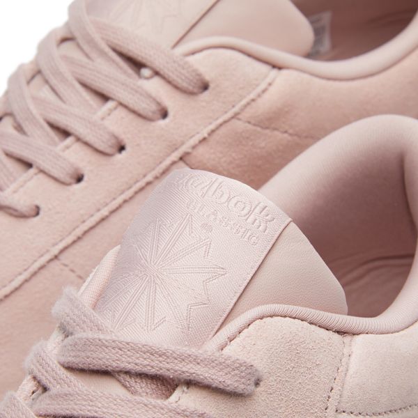 reebok princess womens 2017