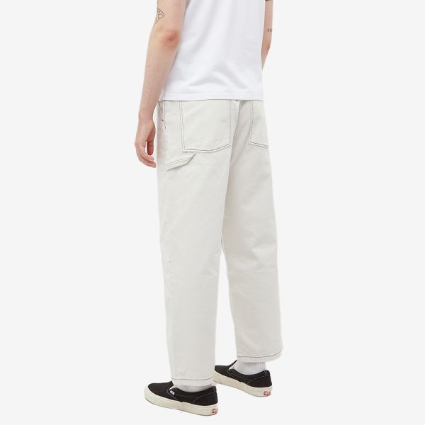 Polar Skate Co. Big Boy Work Pant