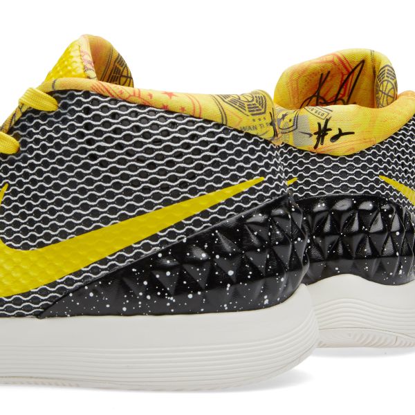 kyrie 1 lmtd