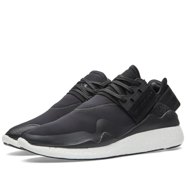 adidas y3 boost mens 2015