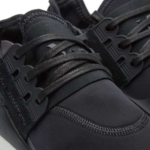 adidas y3 boost 2015
