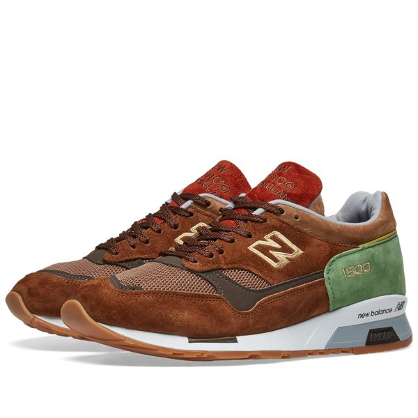 new balance ml 1500