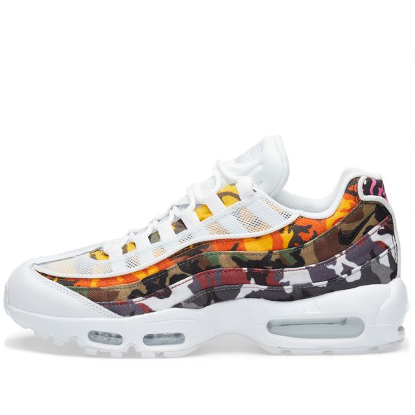 air max 95 erdl party white