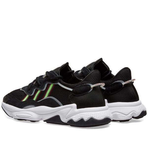 jogginghose adidas männer