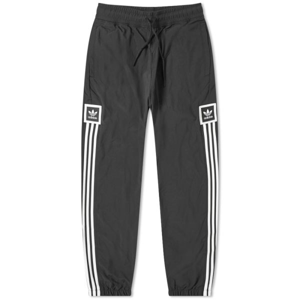 wind track pants