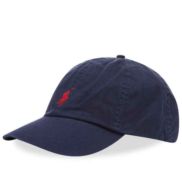 newport navy polo ralph lauren