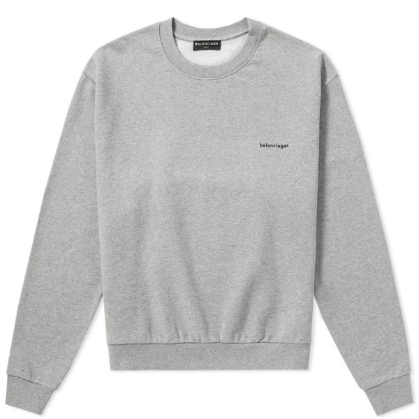 thick womens sweaters