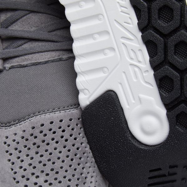 new balance mrl247ly new balance mrl247ly