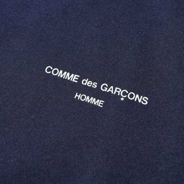 brands like comme des garcons