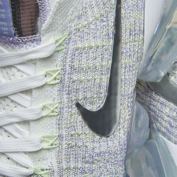 flyknit 3 purple